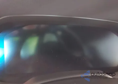 2023 BMW X5 xDrive40I z USA, uszkodzony, nr VIN 5UXCR6C08P9R93284